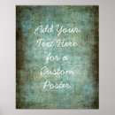 Search for grunge art posters Motivational