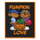 Search for halloween nursery posters Children