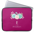 Search for blossom laptop cases Pretty flowers