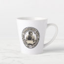 Search for corrections mugs Writing