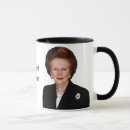 Search for thatcher mugs England