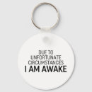 Search for tire key rings Funny