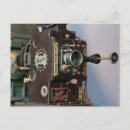 Search for simplex Vintage
