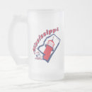 Search for magnolia state mugs Usa