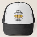 Search for bourbon accessories Alcohol