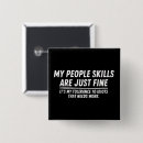 Search for skills accessories Funny