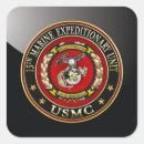Search for military unit stickers Usmc special operations insignia