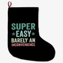 Search for wear christmas stockings Modern