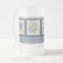 Search for glass flowers mugs Botanical