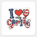Search for canada symbol stickers Pride