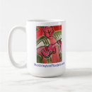 Search for create my own mugs Creative