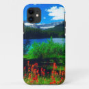 Search for frank iphone cases Bright