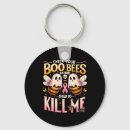 Search for be mine key rings Pink