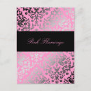 Search for dazzling postcards Shimmer