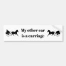 Search for funny horse bumper stickers Equestrian