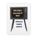 Search for quote on magnets Friend