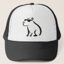Search for chilled Chill capybara