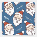 Search for from santa tag stickers Trendy