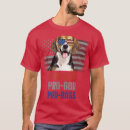 Search for black sheep clothing Spiritual