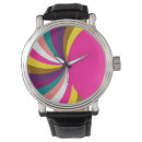 Search for funky watches Modern