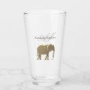 Search for gold foil mugs Elegant