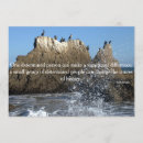 Search for determination cards Motivational