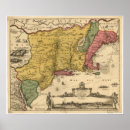 Search for vintage amsterdam map posters Maps