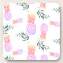 Search for square car air fresheners Trendy