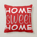 Search for argyle designs Modern design