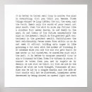 Search for wisdom posters Inspiring