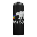 Search for gay pride travel mugs Bisexual