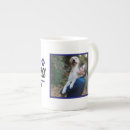 Search for fur mama mugs Cat lover