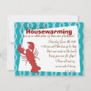 Search for lobster bake invitations Crustacean