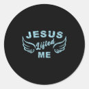 Search for kids christian stickers Cute