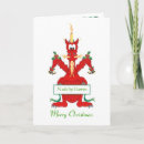 Search for welsh dragon cards Cymru