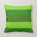 Search for parallel Stripes