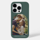 Search for boyfriend cases Modern