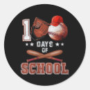 Search for baseball t stickers Let's go brandon