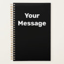 Search for text message Do it yourself