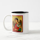 Search for orthodox church mugs Icon