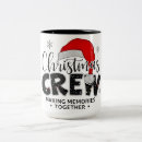 Search for making memories mugs Funny