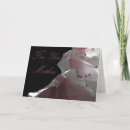 Search for religious mothers day cards Floral