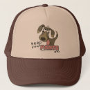Search for tongue hats Humour