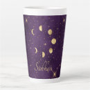 Search for moon phase mugs Galaxy