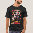 Search for takoyaki tshirts Cute