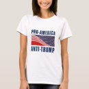 Search for anti america tshirts Resist