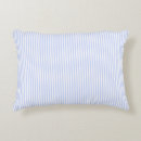 Search for white stripe baby cushions Pastel