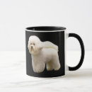 Search for bichon mugs Puppy