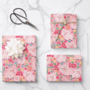 Search for farming wrapping paper Country