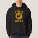 Search for deer hoodies Wildlife